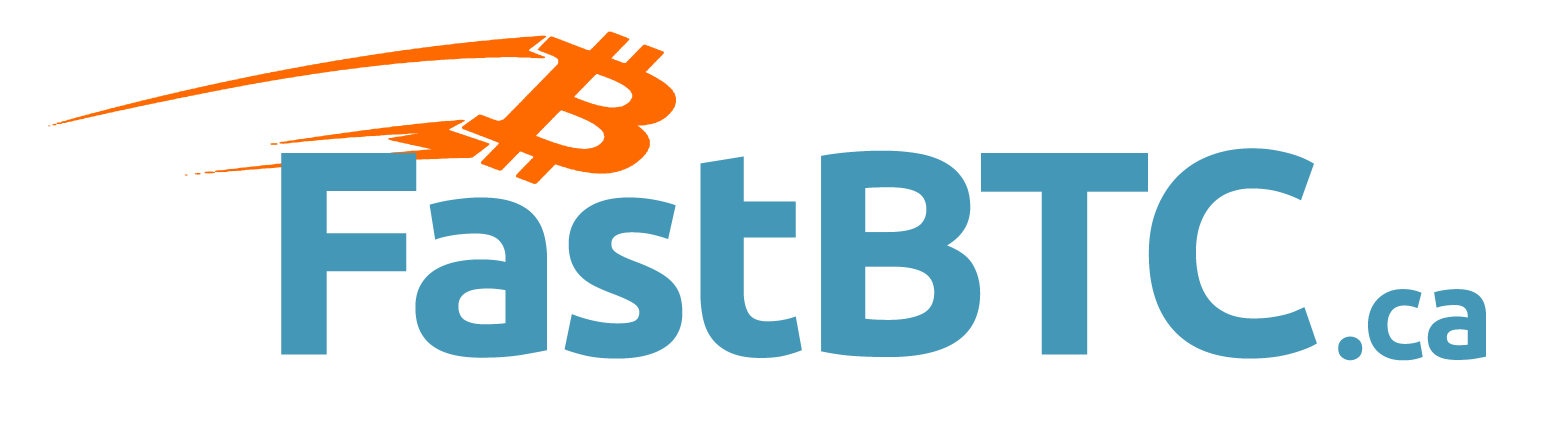 FastBTC Help Center home page